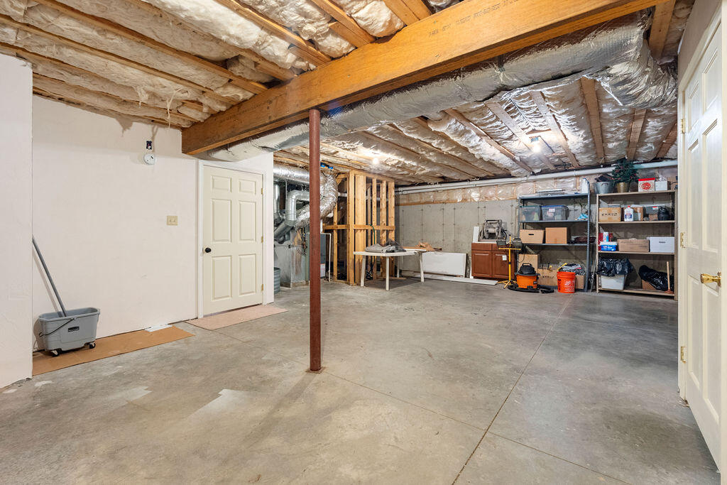 120 Rabbit Run Wells, ME 04090 - Photo 40 of 52 DSC06687