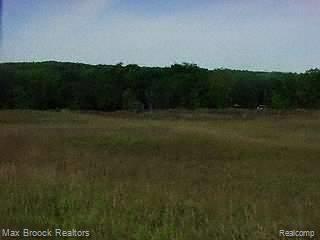 0 North Livernois Road Rochester, MI 48306 - Photo 1 of 1 Property Photo