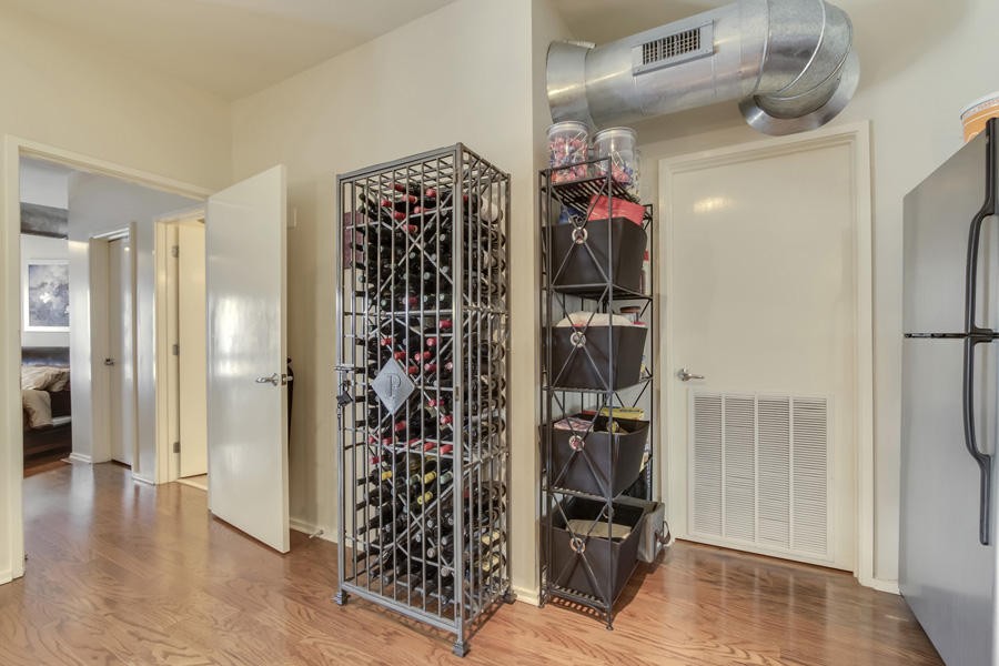 440 Walnut Street, Unit 202 Knoxville, TN 37902 - Photo 14 of 24 Gallery Image 14