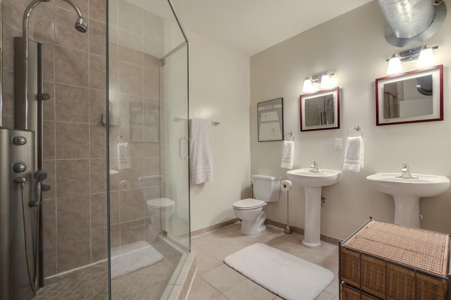 440 Walnut Street, Unit 202 Knoxville, TN 37902 - Photo 16 of 24 Gallery Image 16