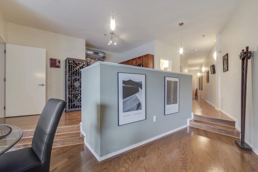 440 Walnut Street, Unit 202 Knoxville, TN 37902 - Photo 20 of 24 Gallery Image 20