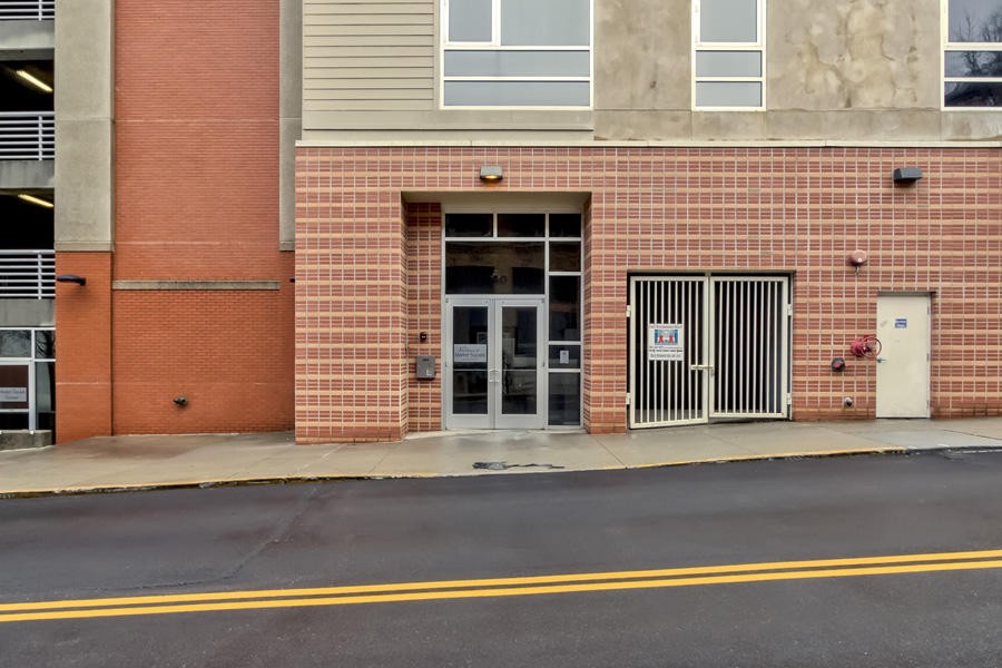 440 Walnut Street, Unit 202 Knoxville, TN 37902 - Photo 2 of 24 Gallery Image 2