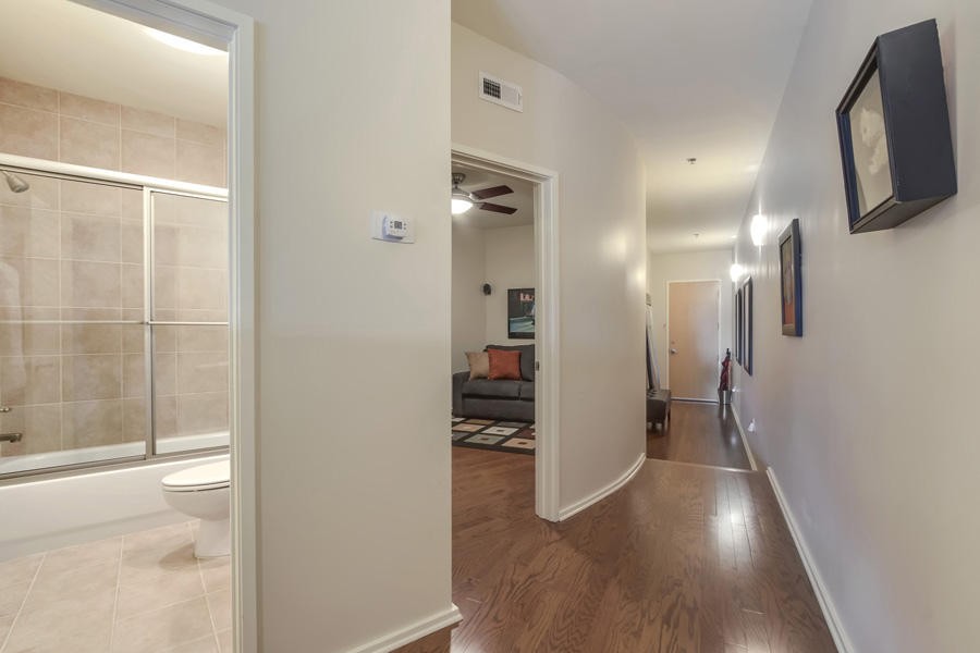 440 Walnut Street, Unit 202 Knoxville, TN 37902 - Photo 21 of 24 Gallery Image 21
