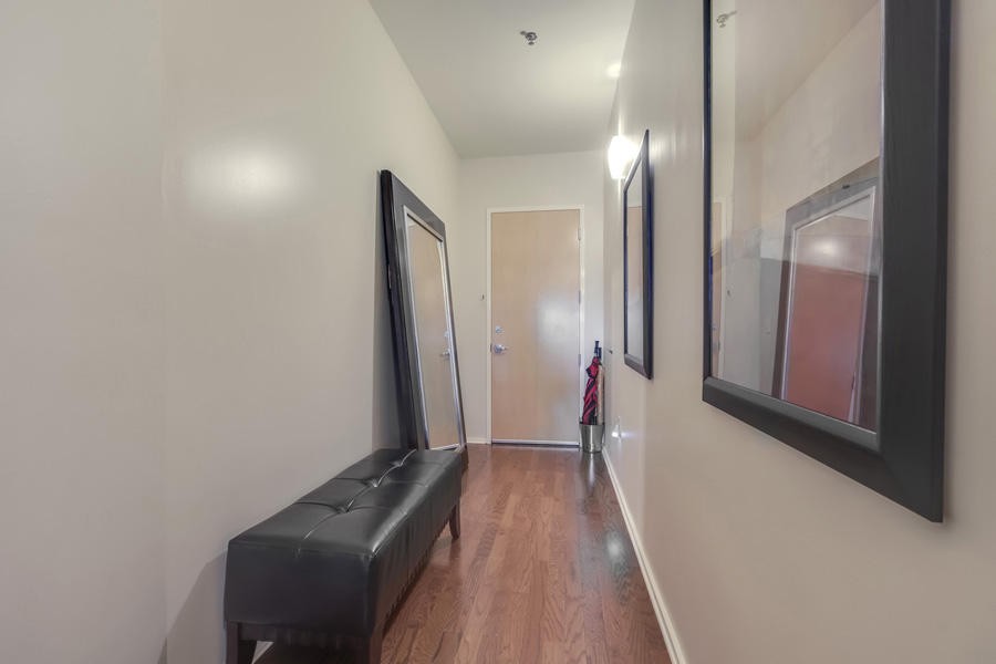 440 Walnut Street, Unit 202 Knoxville, TN 37902 - Photo 24 of 24 Gallery Image 24