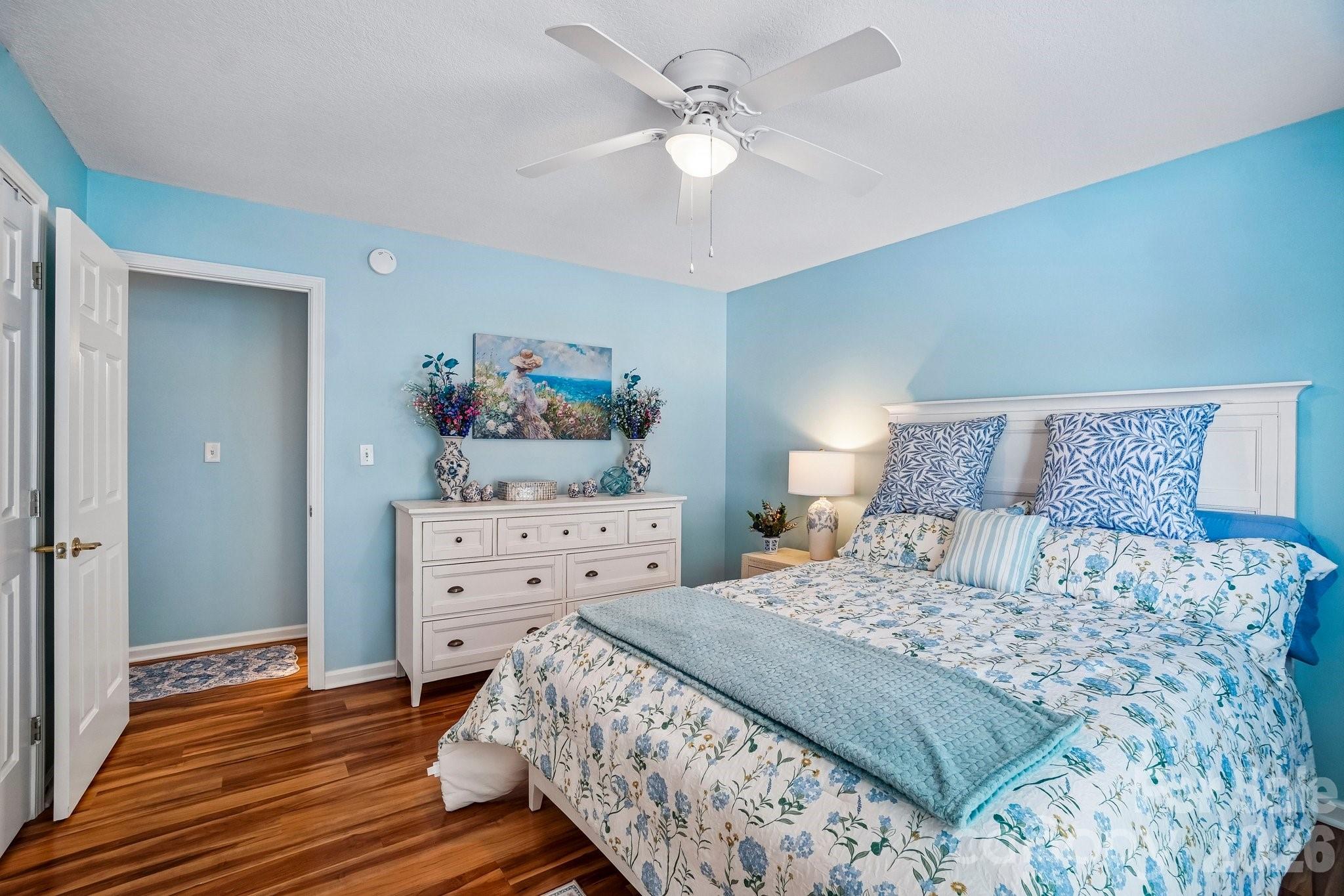 37 Stonehollow Road Fletcher, NC 28732 - Photo 21 of 33
