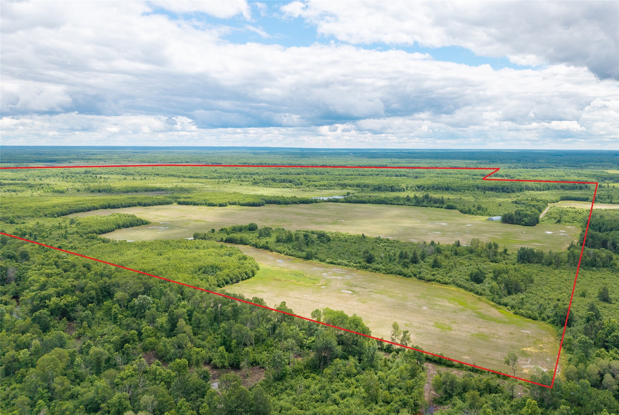 N4180 Wilderness Road Glen Flora, WI 54526 - Photo 20 of 29
