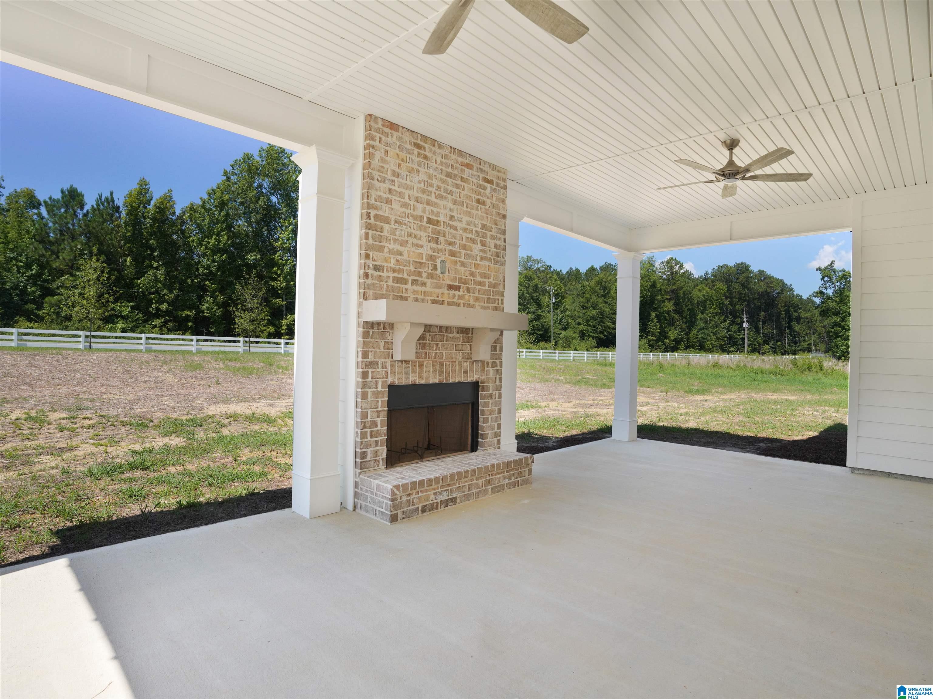 15 Stonewood Lane Springville, AL 35146 - Photo 27 of 27