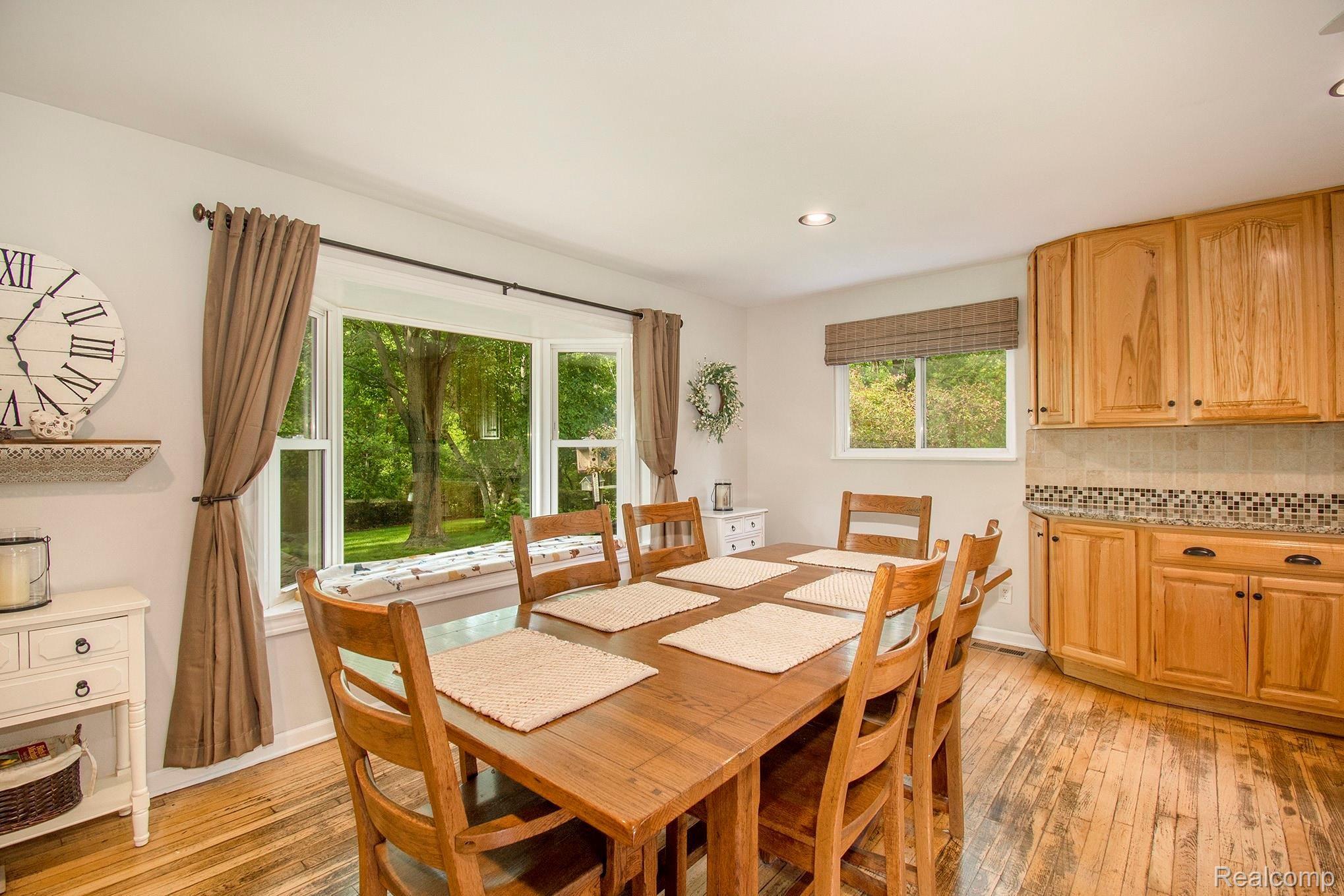 4101 Genesee Road Lapeer, MI 48446 - Photo 11 of 24 11.