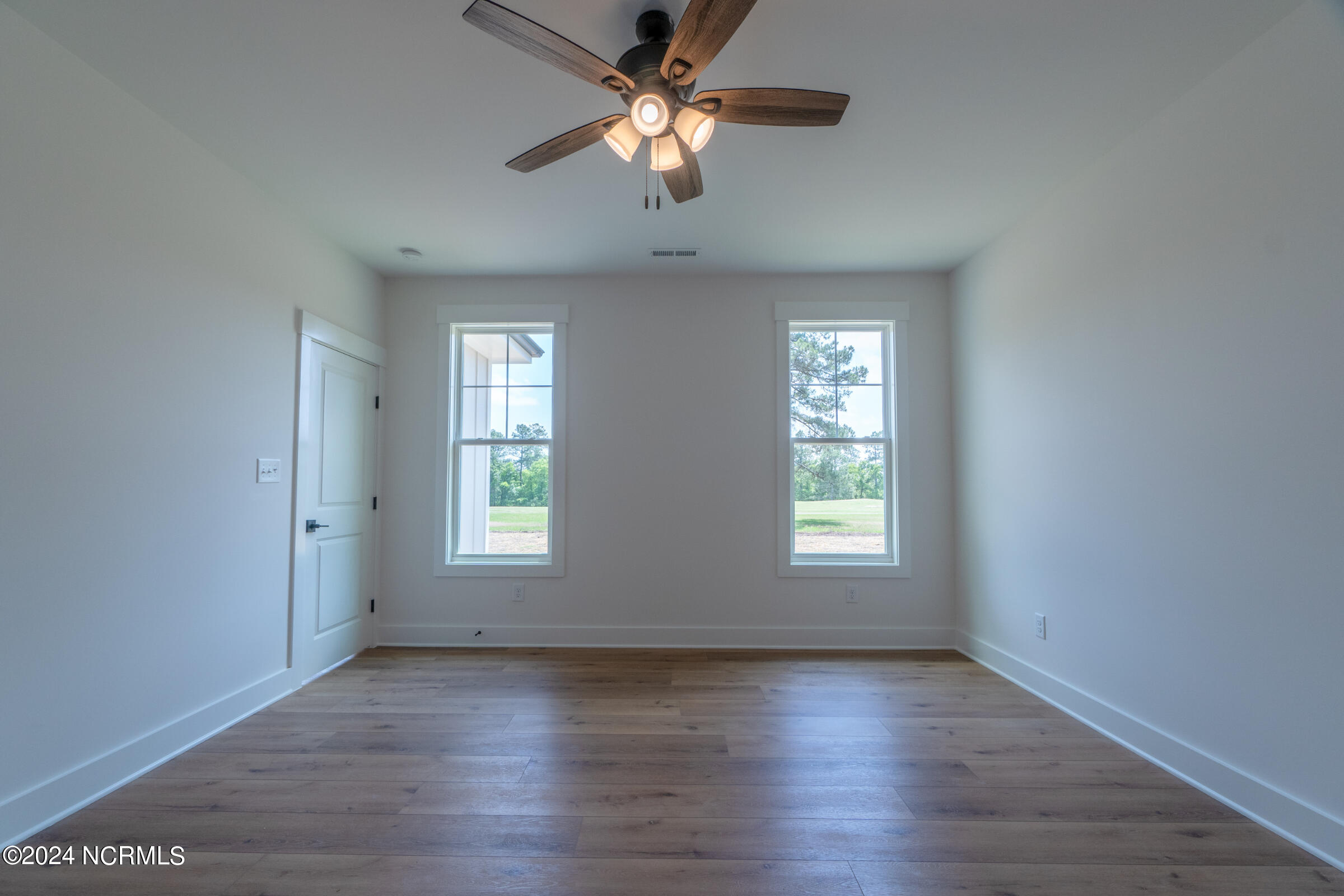 65 Richmond Road Jackson Springs, NC 27281 - Photo 18 of 36 DSC07696-HDR