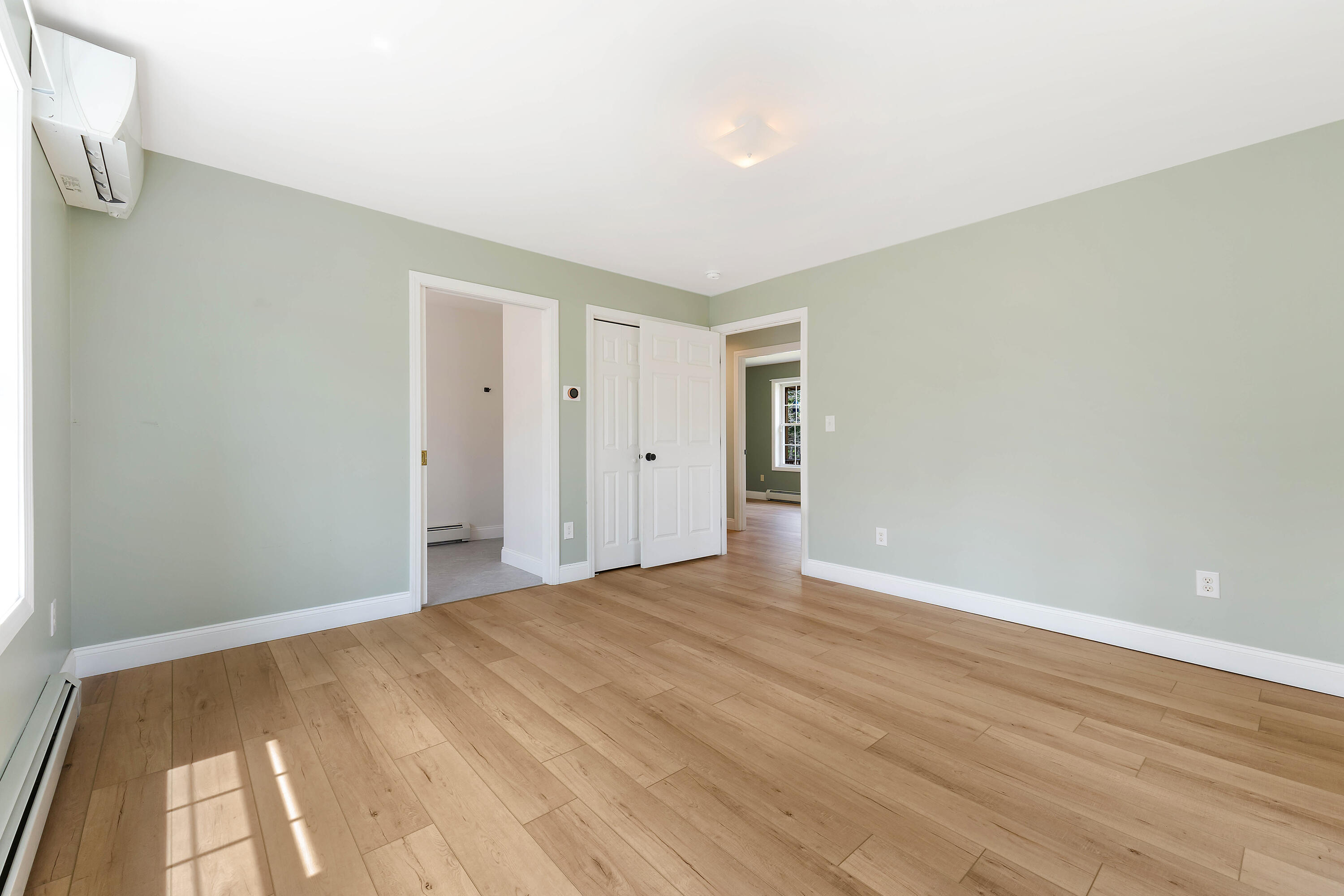 336 Beedle Road Richmond, ME 04357 - Photo 20 of 36 336 Beedle Rd_128