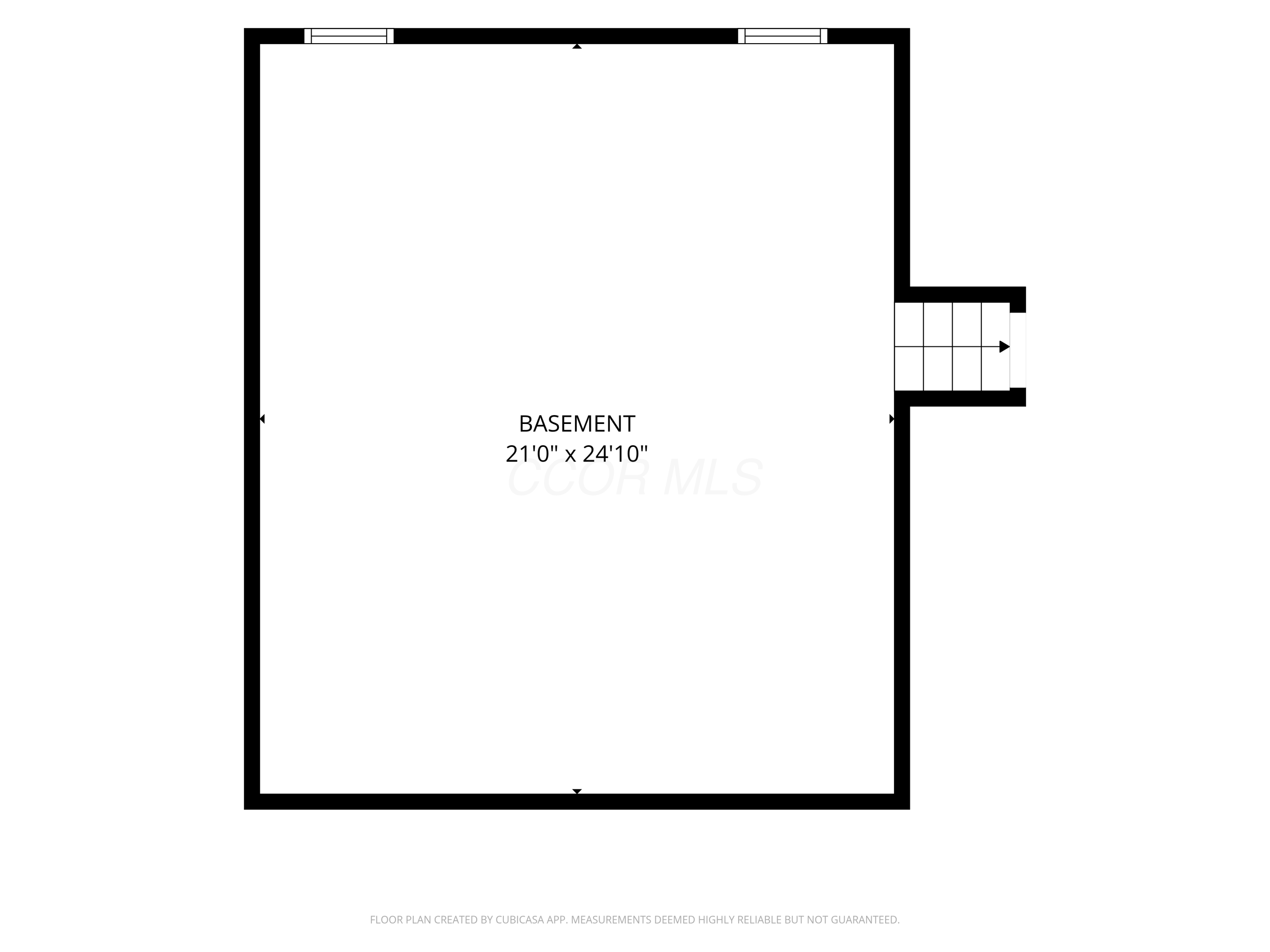 134 Greenbrier Road Sunbury, OH 43074 - Photo 60 of 60