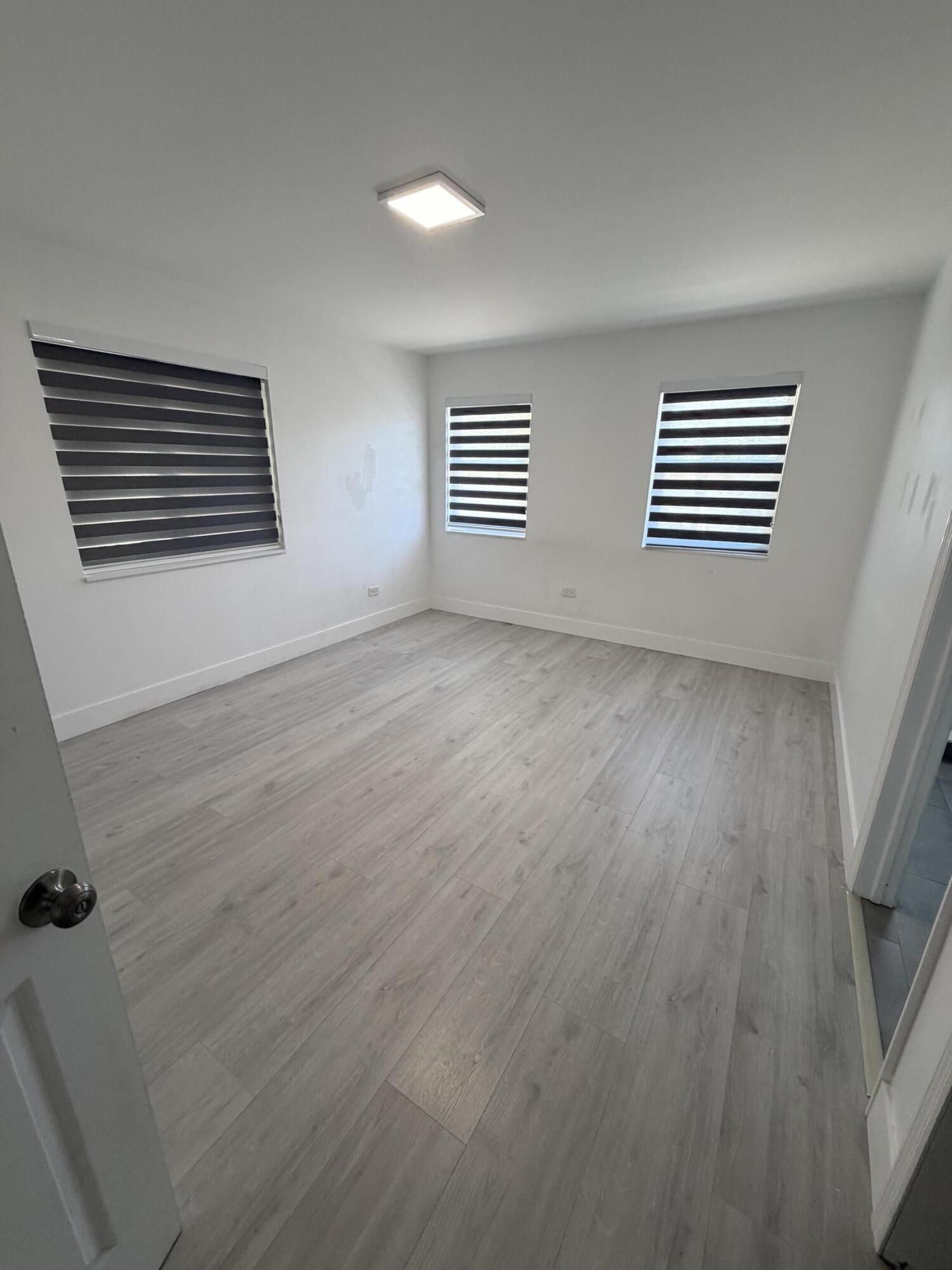 7 Sunset Road, Unit 5 Key Largo, FL 33037 - Photo 4 of 7