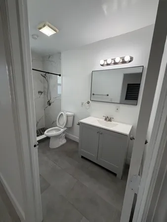 $2,450 | 7 Sunset Road, Unit 5, Key Largo, FL 33037