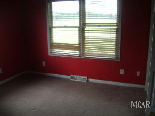 2929 Wells Road Petersburg, MI 49270 - Photo 6 of 6 949313-5.JPG