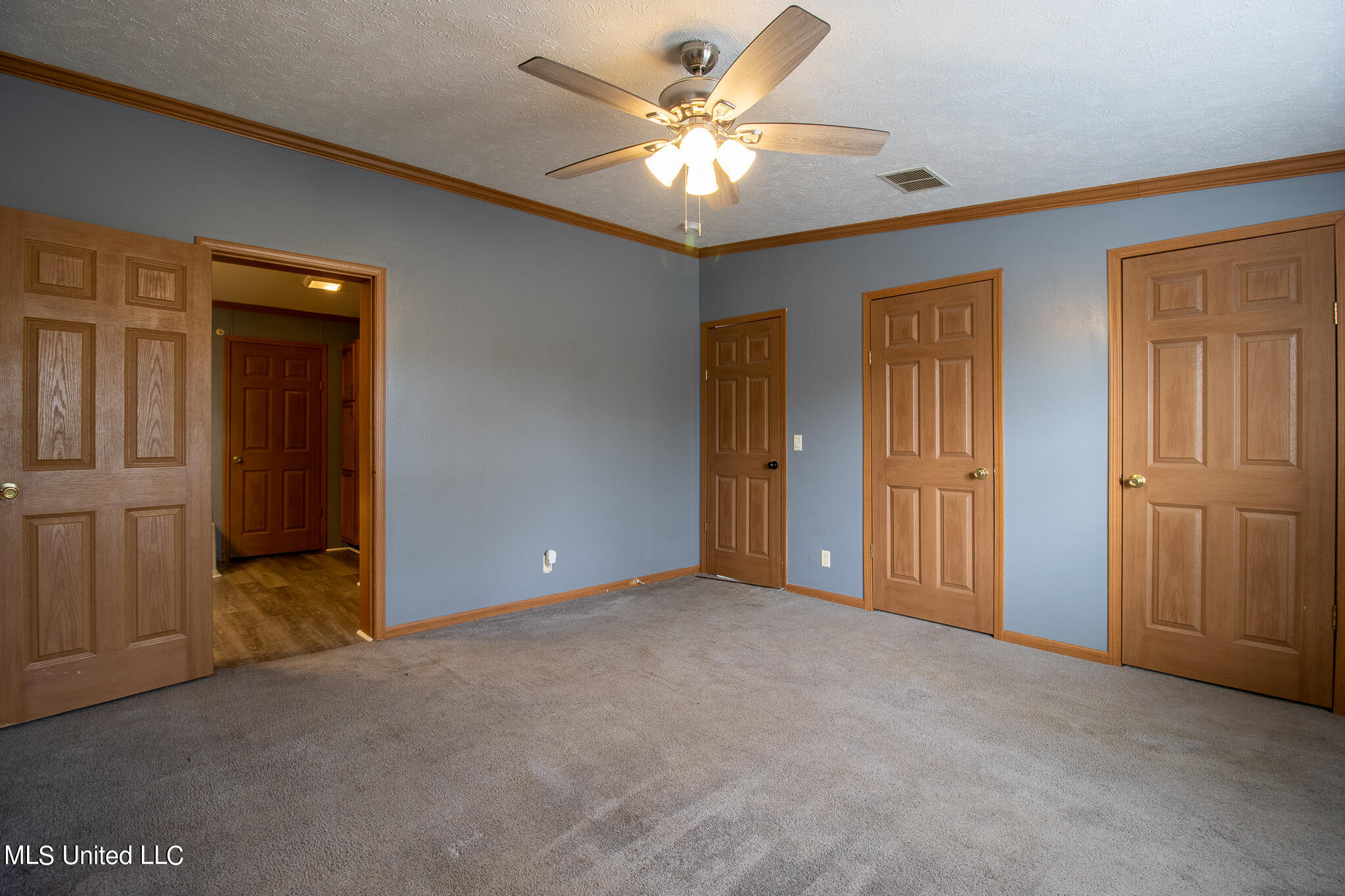 12105 Ridgeland Road Vancleave, MS 39565 - Photo 11 of 26 12105 Ridgeland Road-62002