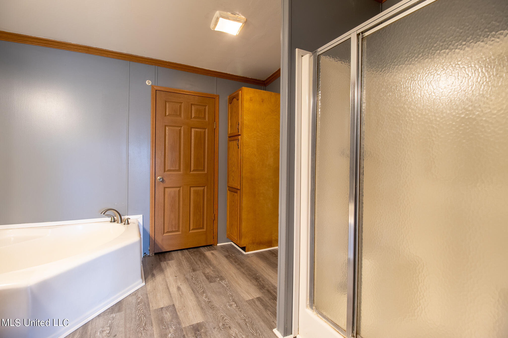12105 Ridgeland Road Vancleave, MS 39565 - Photo 12 of 26 12105 Ridgeland Road-62004