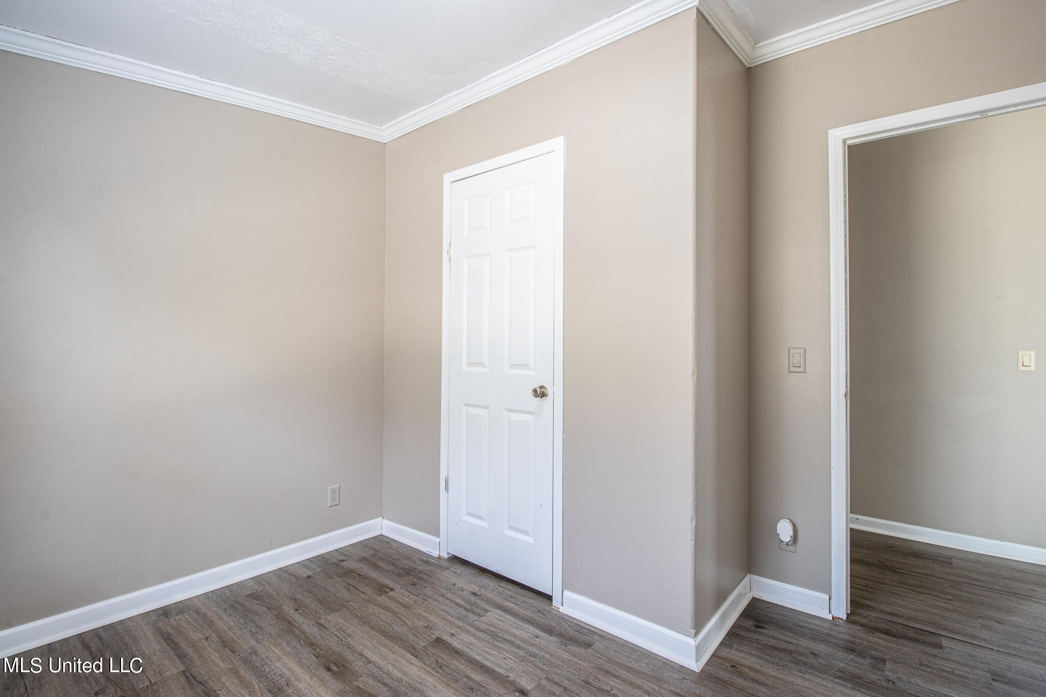 12105 Ridgeland Road Vancleave, MS 39565 - Photo 14 of 26 12105 Ridgeland Road-62007