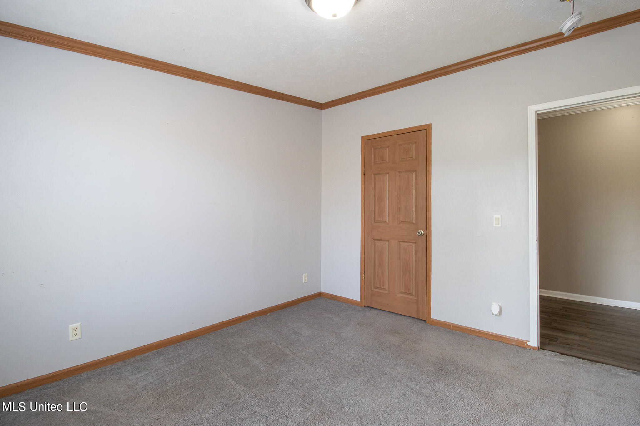12105 Ridgeland Road Vancleave, MS 39565 - Photo 16 of 26 12105 Ridgeland Road-62010