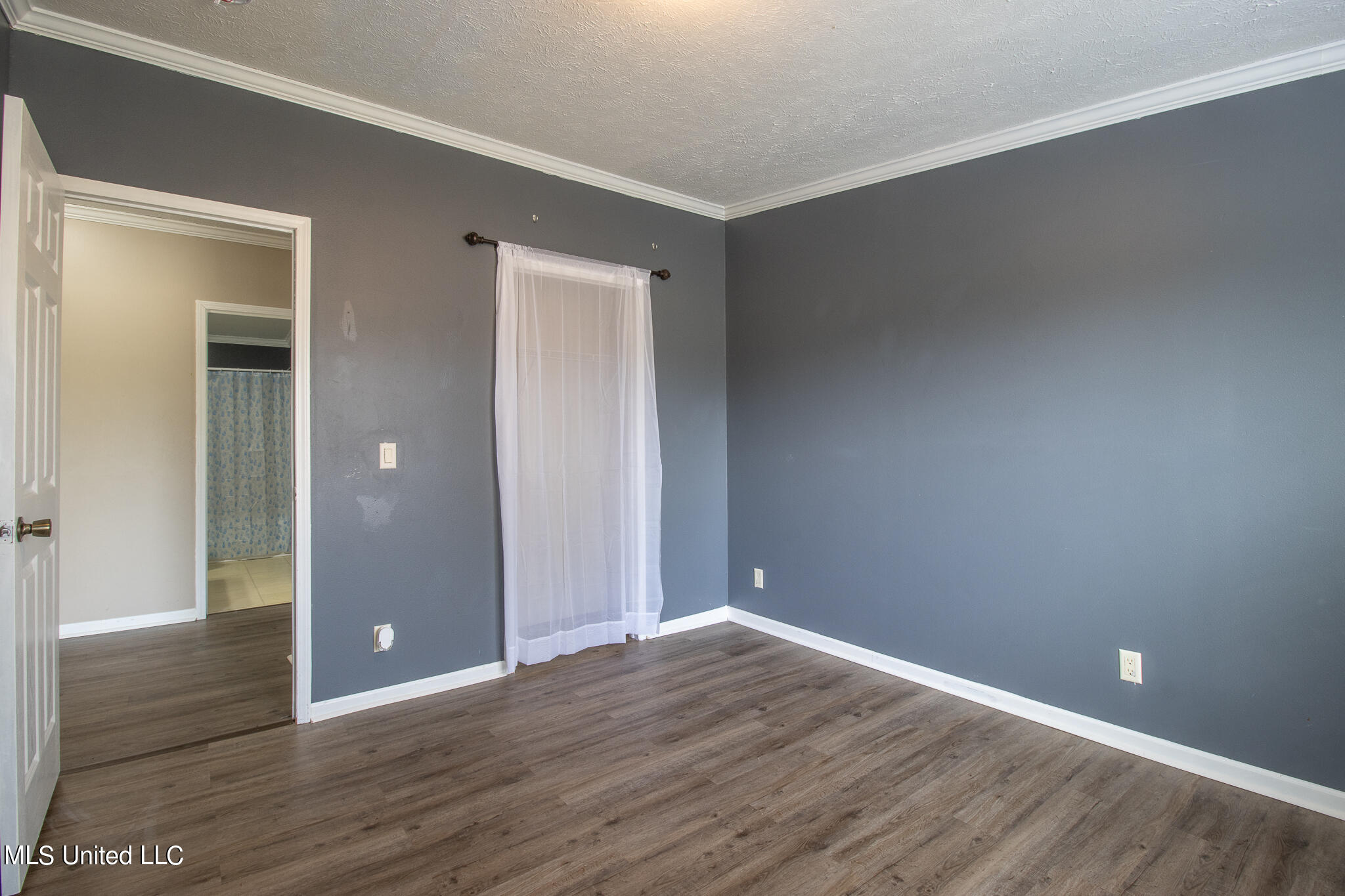 12105 Ridgeland Road Vancleave, MS 39565 - Photo 18 of 26 12105 Ridgeland Road-62013