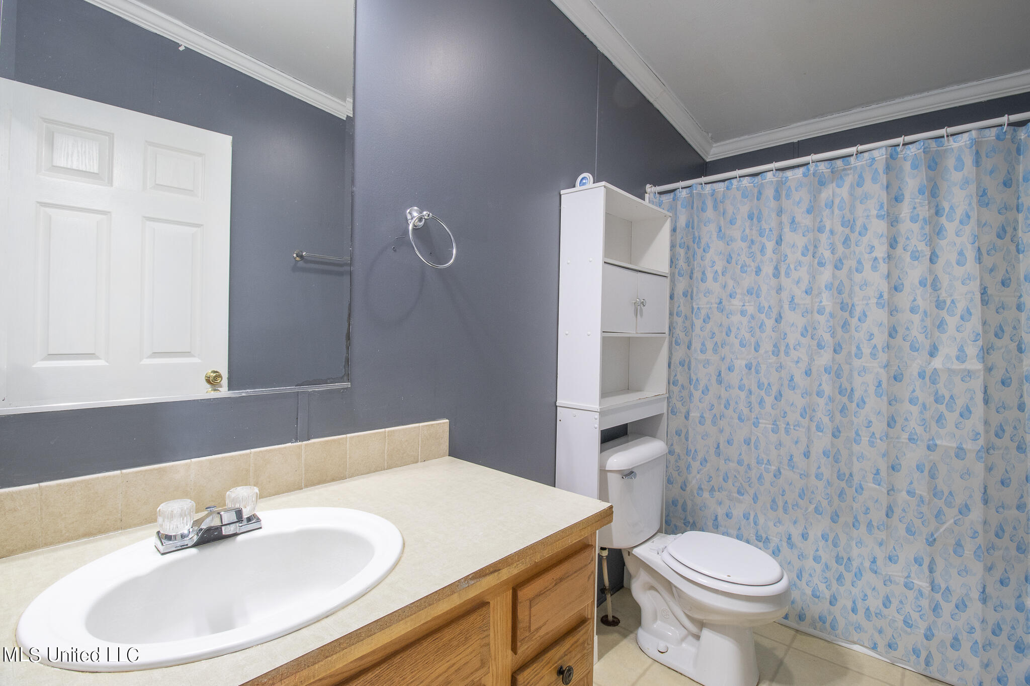 12105 Ridgeland Road Vancleave, MS 39565 - Photo 19 of 26 12105 Ridgeland Road-62014