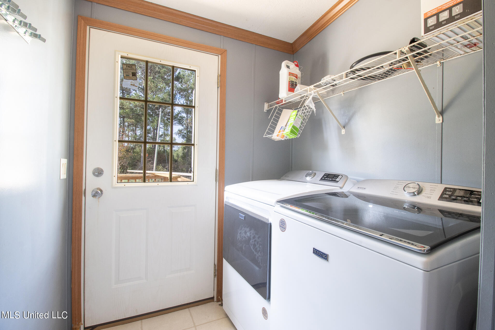 12105 Ridgeland Road Vancleave, MS 39565 - Photo 20 of 26 12105 Ridgeland Road-62015