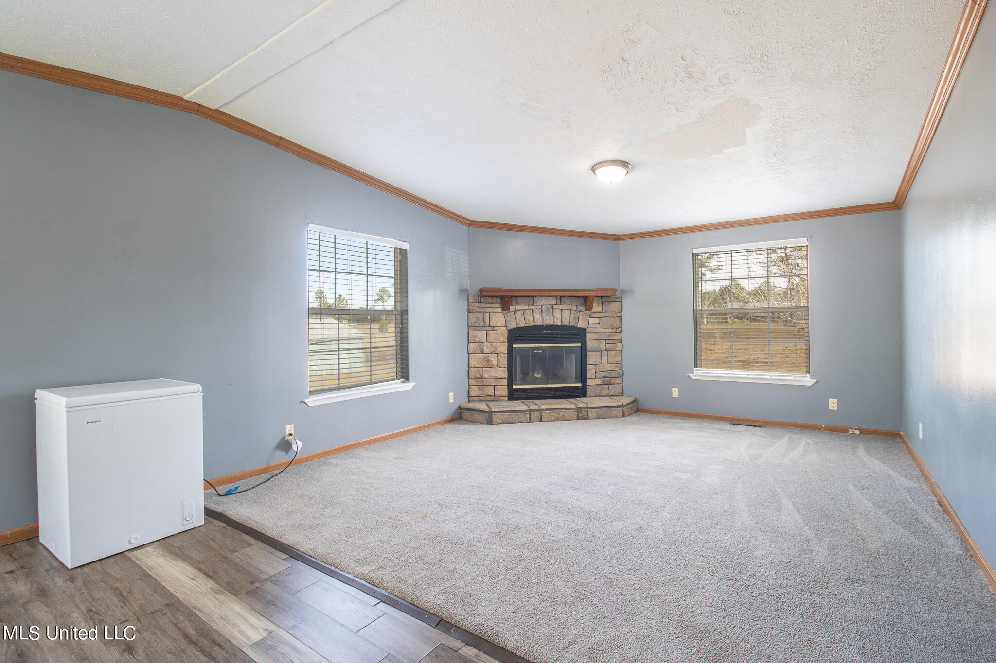 12105 Ridgeland Road Vancleave, MS 39565 - Photo 21 of 26 12105 Ridgeland Road-62020