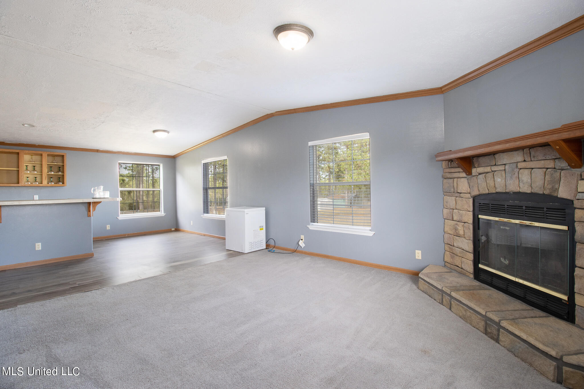 12105 Ridgeland Road Vancleave, MS 39565 - Photo 22 of 26 12105 Ridgeland Road-62023