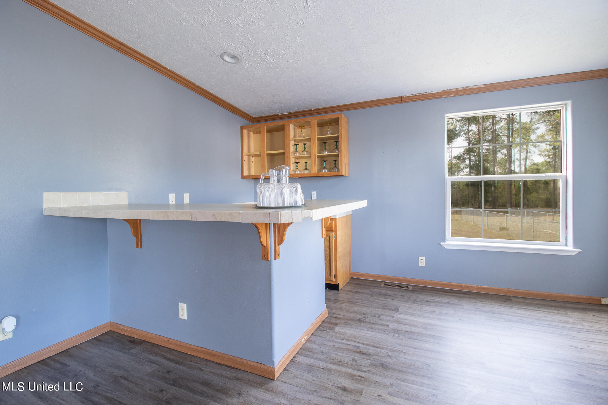 12105 Ridgeland Road Vancleave, MS 39565 - Photo 23 of 26 12105 Ridgeland Road-62024