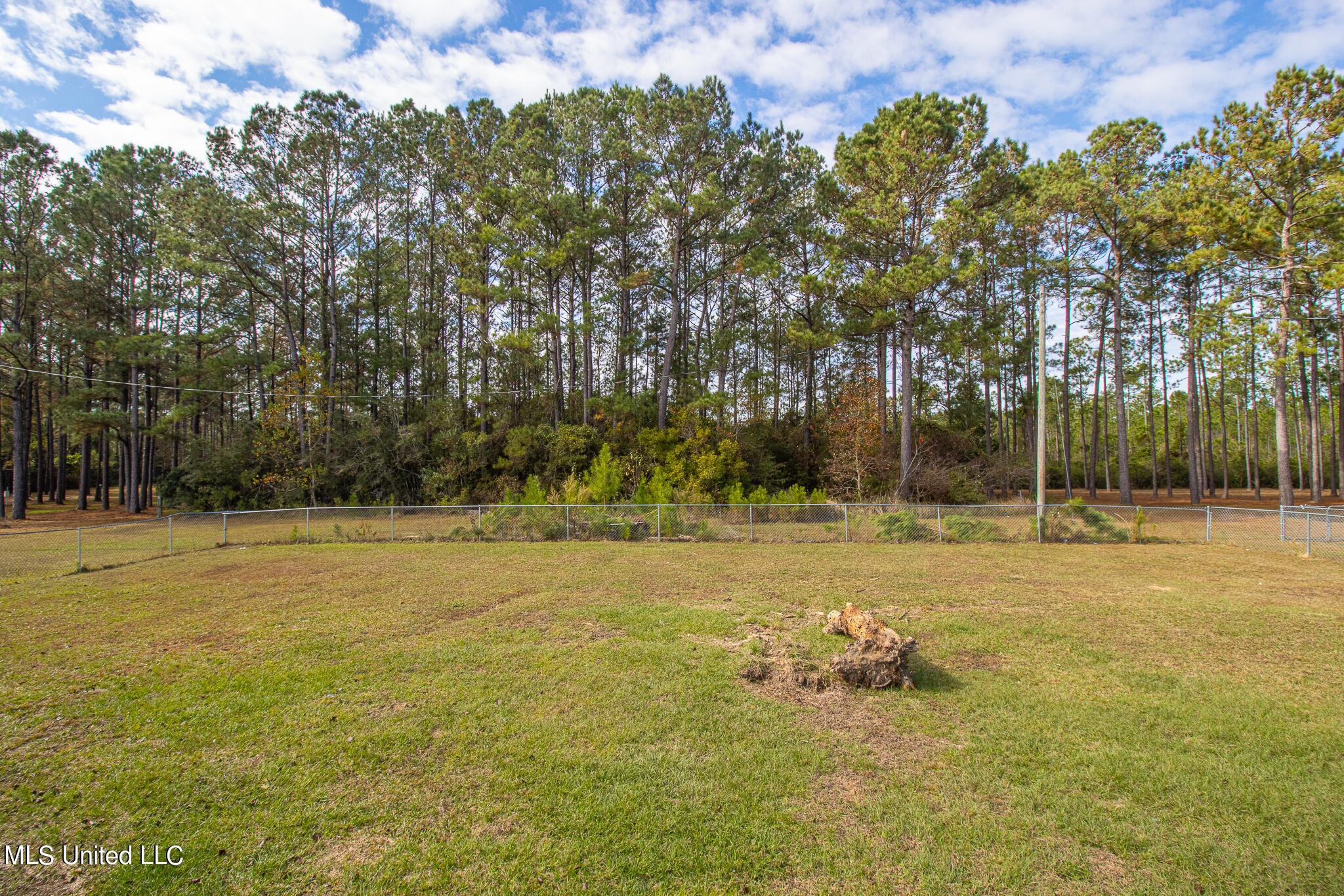 12105 Ridgeland Road Vancleave, MS 39565 - Photo 25 of 26 12105 Ridgeland Road-62018