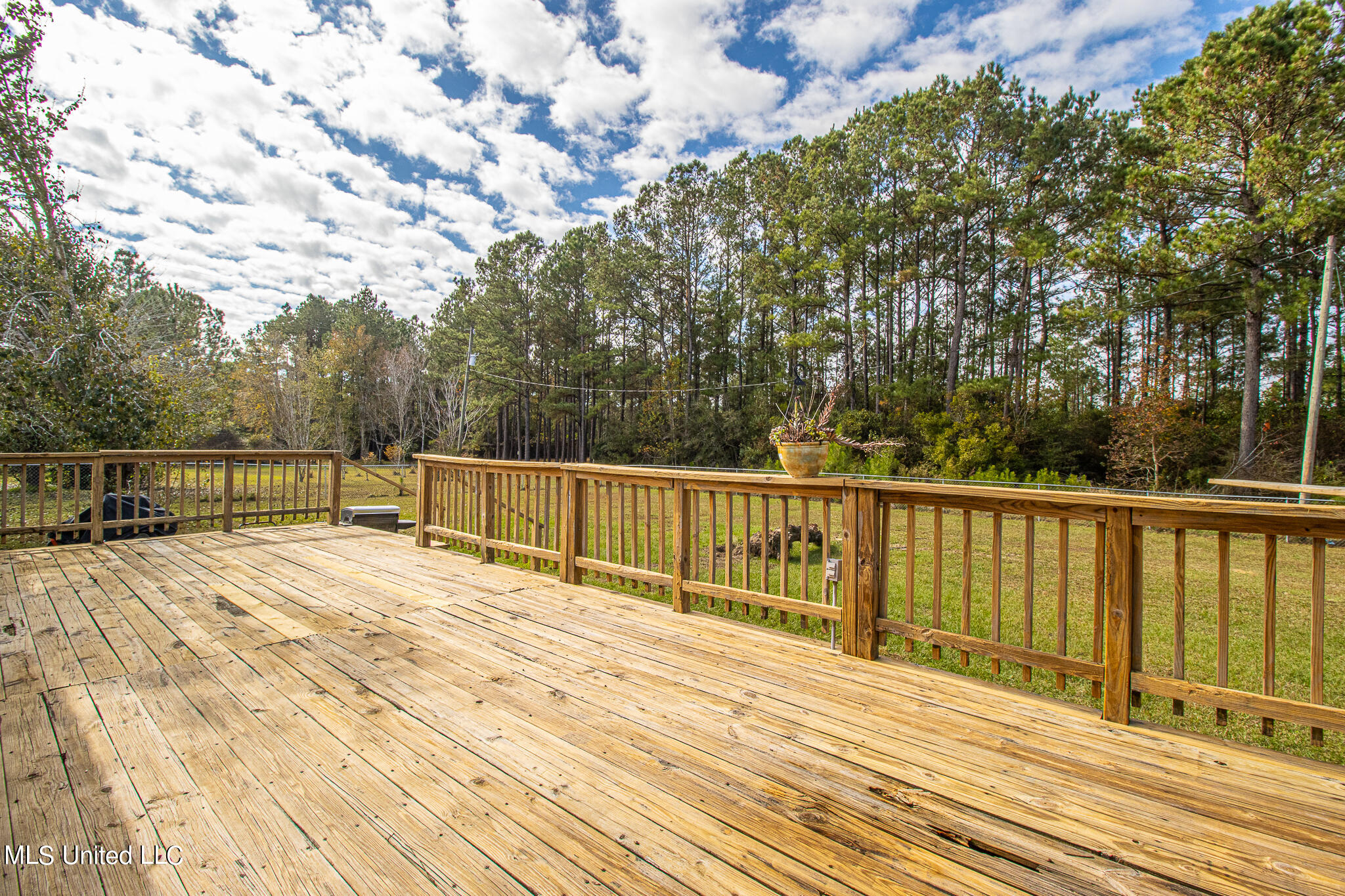 12105 Ridgeland Road Vancleave, MS 39565 - Photo 26 of 26 12105 Ridgeland Road-62017