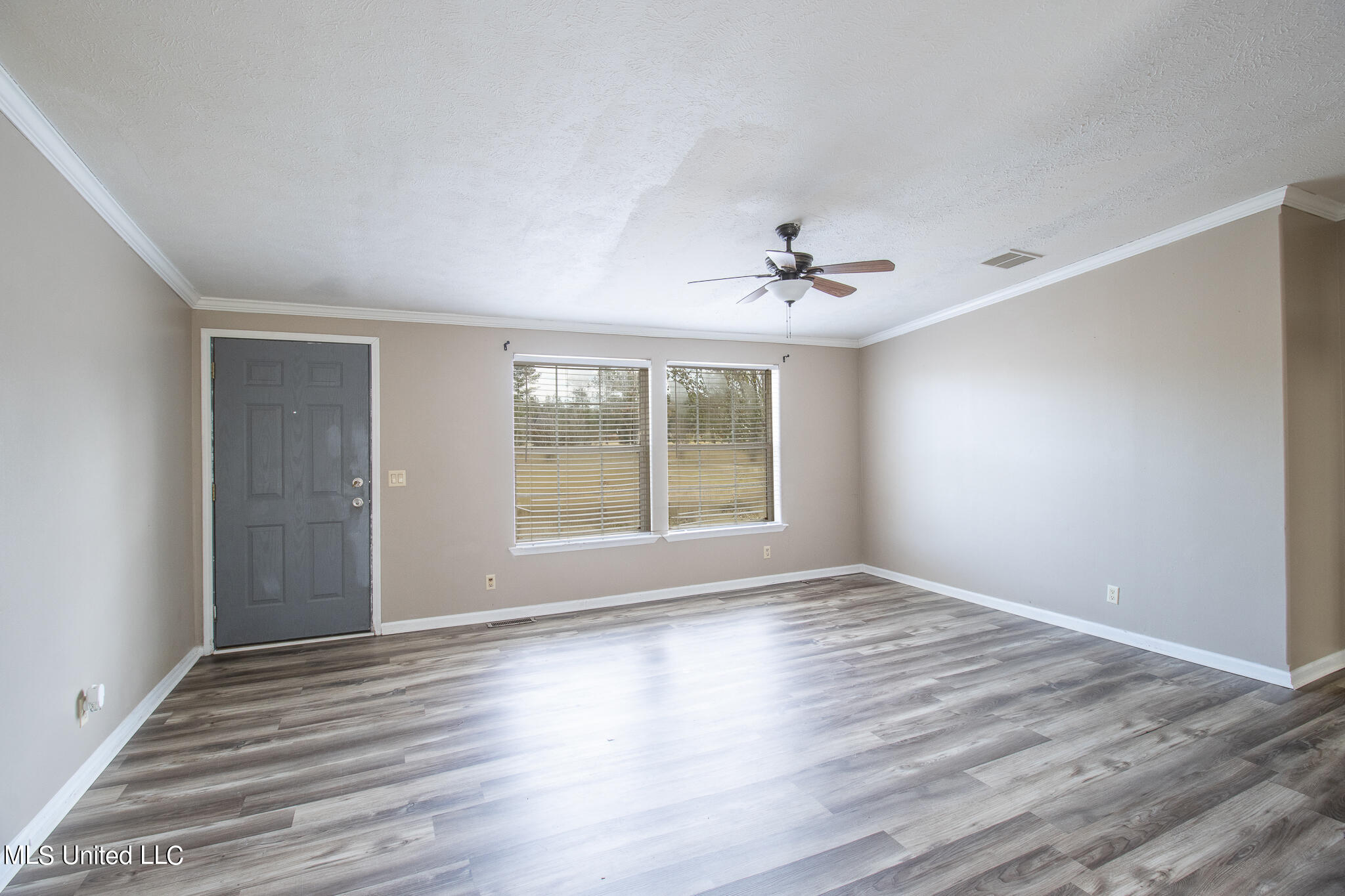 12105 Ridgeland Road Vancleave, MS 39565 - Photo 4 of 26 12105 Ridgeland Road-62030