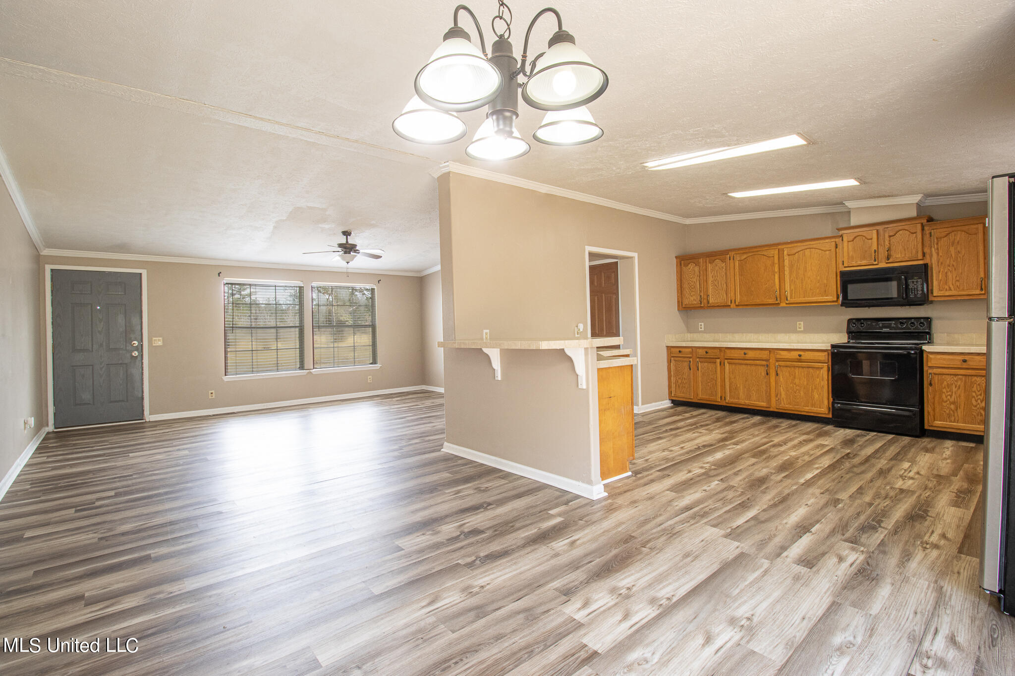 12105 Ridgeland Road Vancleave, MS 39565 - Photo 5 of 26 12105 Ridgeland Road-62033