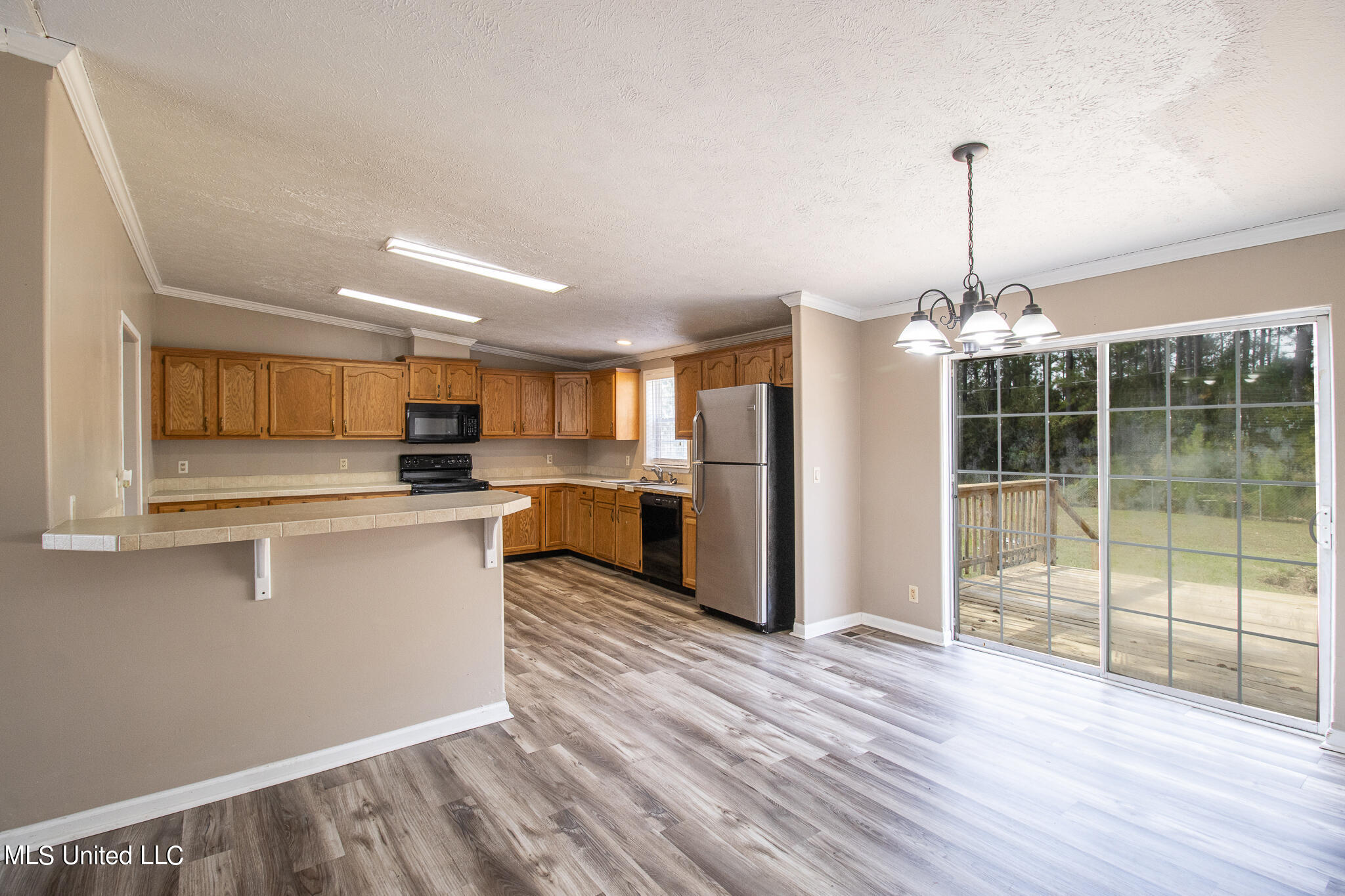 12105 Ridgeland Road Vancleave, MS 39565 - Photo 6 of 26 12105 Ridgeland Road-62027