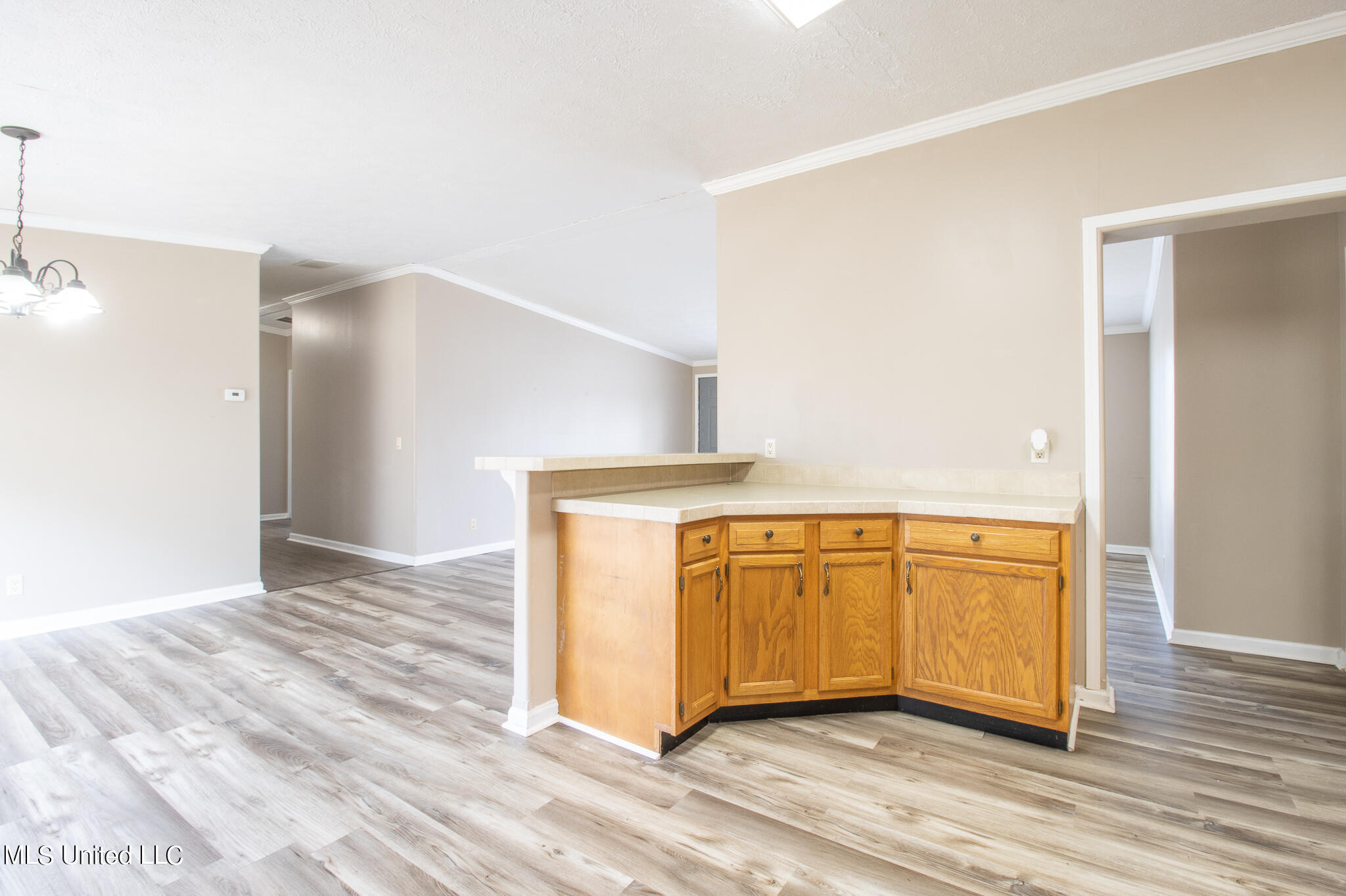 12105 Ridgeland Road Vancleave, MS 39565 - Photo 8 of 26 12105 Ridgeland Road-62034