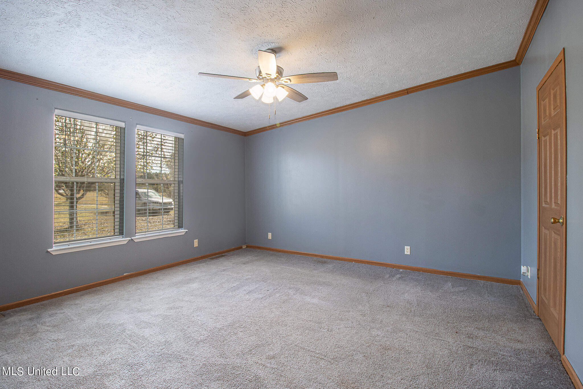 12105 Ridgeland Road Vancleave, MS 39565 - Photo 10 of 26 12105 Ridgeland Road-62001