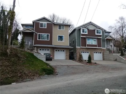 $250,000 | 9401 Leroy Place South, Seattle, WA 98118