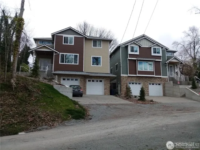 $250,000 | 9401 Leroy Place South, Seattle, WA 98118