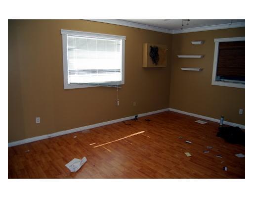 22342 Southwest 65th Avenue Boca Raton, FL 33428 - Photo 11 of 15 Additional Photo