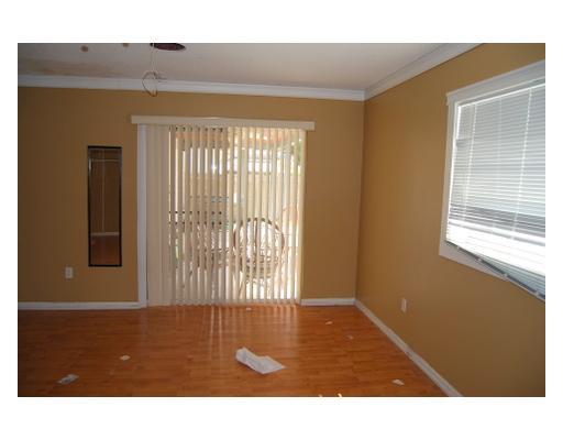 22342 Southwest 65th Avenue Boca Raton, FL 33428 - Photo 12 of 15 Additional Photo