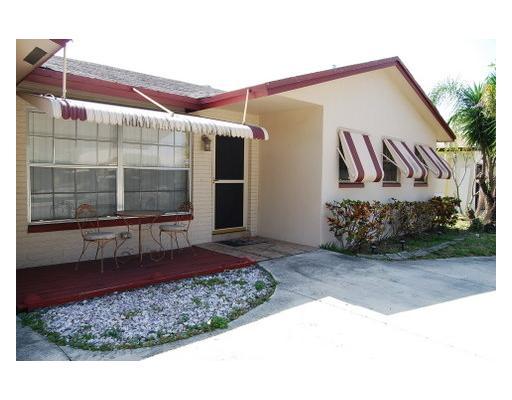 22342 Southwest 65th Avenue Boca Raton, FL 33428 - Photo 13 of 15 Additional Photo