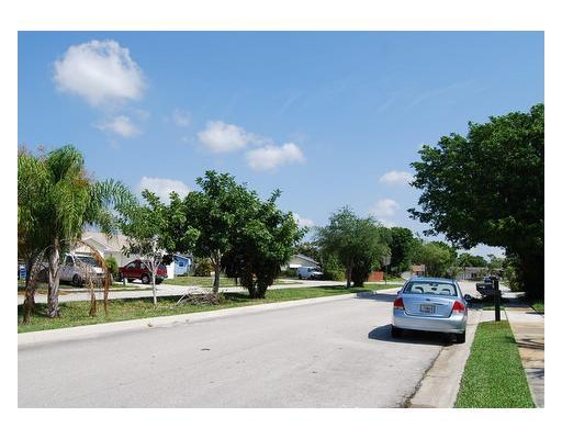 22342 Southwest 65th Avenue Boca Raton, FL 33428 - Photo 15 of 15 Additional Photo