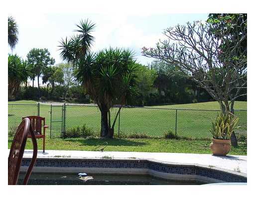 22342 Southwest 65th Avenue Boca Raton, FL 33428 - Photo 2 of 15 Additional Photo