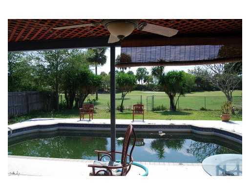 22342 Southwest 65th Avenue Boca Raton, FL 33428 - Photo 3 of 15 Additional Photo