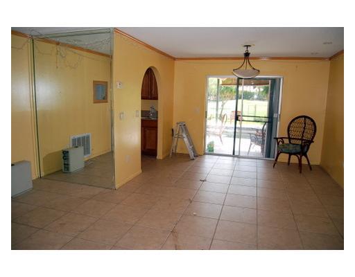 22342 Southwest 65th Avenue Boca Raton, FL 33428 - Photo 4 of 15 Additional Photo