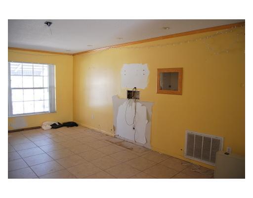 22342 Southwest 65th Avenue Boca Raton, FL 33428 - Photo 5 of 15 Additional Photo