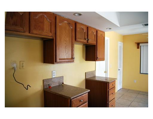 22342 Southwest 65th Avenue Boca Raton, FL 33428 - Photo 7 of 15 Additional Photo