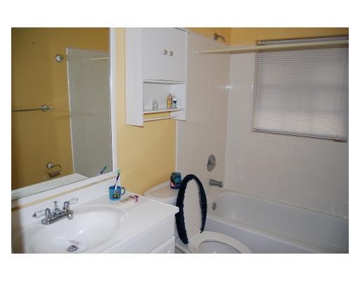 22342 Southwest 65th Avenue Boca Raton, FL 33428 - Photo 8 of 15 Additional Photo