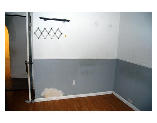 22342 Southwest 65th Avenue Boca Raton, FL 33428 - Photo 10 of 15 Additional Photo