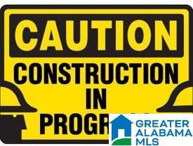 153 Falling Waters Lane Alabaster, AL 35114 - Photo 5 of 7