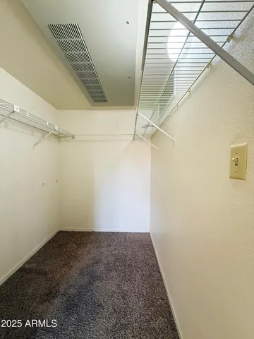 $67,000 | 10330 West Thunderbird Boulevard, Unit A304, Sun City, AZ 85351